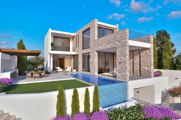 Beyond Luxury